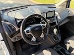 Used 2021 Ford Transit Connect Empty Cargo Van for sale #1495879 - photo 17