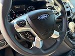 Used 2021 Ford Transit Connect Empty Cargo Van for sale #1495879 - photo 18