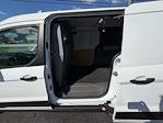 Used 2021 Ford Transit Connect Empty Cargo Van for sale #1495879 - photo 19