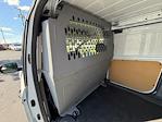 Used 2021 Ford Transit Connect Empty Cargo Van for sale #1495879 - photo 20