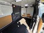 Used 2021 Ford Transit Connect Empty Cargo Van for sale #1495879 - photo 21