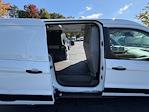 Used 2021 Ford Transit Connect Empty Cargo Van for sale #1495879 - photo 22