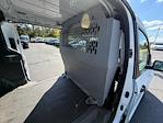 Used 2021 Ford Transit Connect Empty Cargo Van for sale #1495879 - photo 23