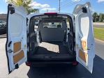 Used 2021 Ford Transit Connect Empty Cargo Van for sale #1495879 - photo 24