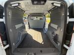 Used 2021 Ford Transit Connect Empty Cargo Van for sale #1495879 - photo 25