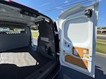 Used 2021 Ford Transit Connect Empty Cargo Van for sale #1495879 - photo 26