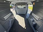 Used 2021 Ford Transit Connect Empty Cargo Van for sale #1495879 - photo 27