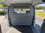 Used 2021 Ford Transit Connect Empty Cargo Van for sale #1495879 - photo 28
