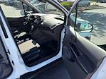 Used 2021 Ford Transit Connect Empty Cargo Van for sale #1495879 - photo 29