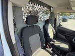 Used 2021 Ford Transit Connect Empty Cargo Van for sale #1495879 - photo 31