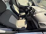 Used 2021 Ford Transit Connect Empty Cargo Van for sale #1495879 - photo 32