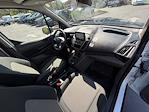 Used 2021 Ford Transit Connect Empty Cargo Van for sale #1495879 - photo 33