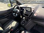Used 2021 Ford Transit Connect Empty Cargo Van for sale #1495879 - photo 34