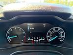 Used 2021 Ford Transit Connect Empty Cargo Van for sale #1495879 - photo 37