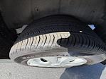 Used 2021 Ford Transit Connect Empty Cargo Van for sale #1495879 - photo 44