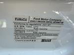 Used 2021 Ford Transit Connect Empty Cargo Van for sale #1495879 - photo 47