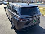 Used 2023 Toyota Sienna LE Minivan for sale #161895 - photo 10