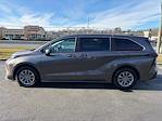Used 2023 Toyota Sienna LE Minivan for sale #161895 - photo 11