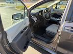 Used 2023 Toyota Sienna LE Minivan for sale #161895 - photo 12