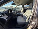 Used 2023 Toyota Sienna LE Minivan for sale #161895 - photo 13
