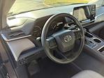 Used 2023 Toyota Sienna LE Minivan for sale #161895 - photo 16
