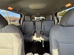 Used 2023 Toyota Sienna LE Minivan for sale #161895 - photo 17