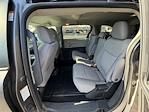 Used 2023 Toyota Sienna LE Minivan for sale #161895 - photo 18