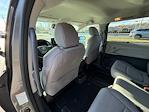 Used 2023 Toyota Sienna LE Minivan for sale #161895 - photo 19