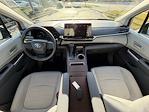Used 2023 Toyota Sienna LE Minivan for sale #161895 - photo 20