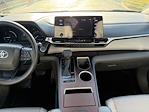 Used 2023 Toyota Sienna LE Minivan for sale #161895 - photo 21