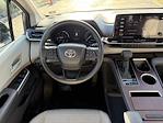 Used 2023 Toyota Sienna LE Minivan for sale #161895 - photo 22