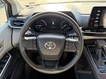 Used 2023 Toyota Sienna LE Minivan for sale #161895 - photo 23