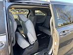 Used 2023 Toyota Sienna LE Minivan for sale #161895 - photo 24