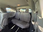 Used 2023 Toyota Sienna LE Minivan for sale #161895 - photo 25