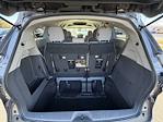 Used 2023 Toyota Sienna LE Minivan for sale #161895 - photo 26
