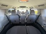 Used 2023 Toyota Sienna LE Minivan for sale #161895 - photo 27