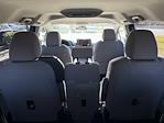 Used 2023 Toyota Sienna LE Minivan for sale #161895 - photo 28