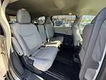 Used 2023 Toyota Sienna LE Minivan for sale #161895 - photo 29