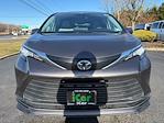Used 2023 Toyota Sienna LE Minivan for sale #161895 - photo 3