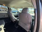 Used 2023 Toyota Sienna LE Minivan for sale #161895 - photo 30