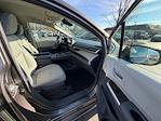 Used 2023 Toyota Sienna LE Minivan for sale #161895 - photo 31