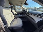 Used 2023 Toyota Sienna LE Minivan for sale #161895 - photo 32