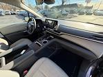 Used 2023 Toyota Sienna LE Minivan for sale #161895 - photo 34