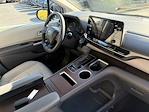 Used 2023 Toyota Sienna LE Minivan for sale #161895 - photo 35