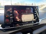 Used 2023 Toyota Sienna LE Minivan for sale #161895 - photo 37