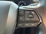 Used 2023 Toyota Sienna LE Minivan for sale #161895 - photo 38
