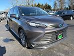 Used 2023 Toyota Sienna LE Minivan for sale #161895 - photo 4