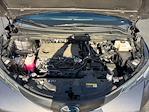 Used 2023 Toyota Sienna LE Minivan for sale #161895 - photo 44
