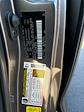 Used 2023 Toyota Sienna LE Minivan for sale #161895 - photo 47
