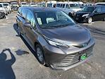 Used 2023 Toyota Sienna LE Minivan for sale #161895 - photo 5